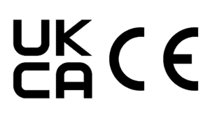 CE and UKCA marking