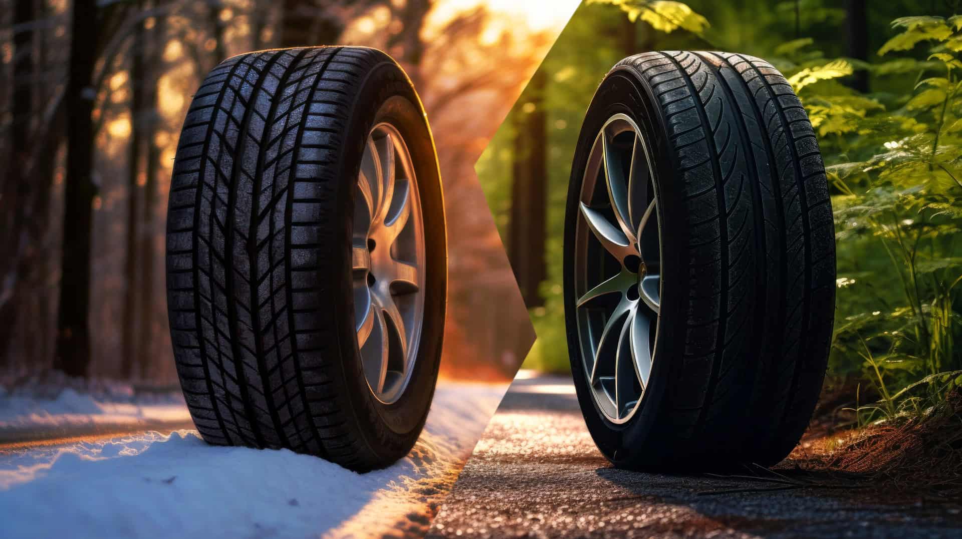 0. Thumbnail Season and Terrain Tyres