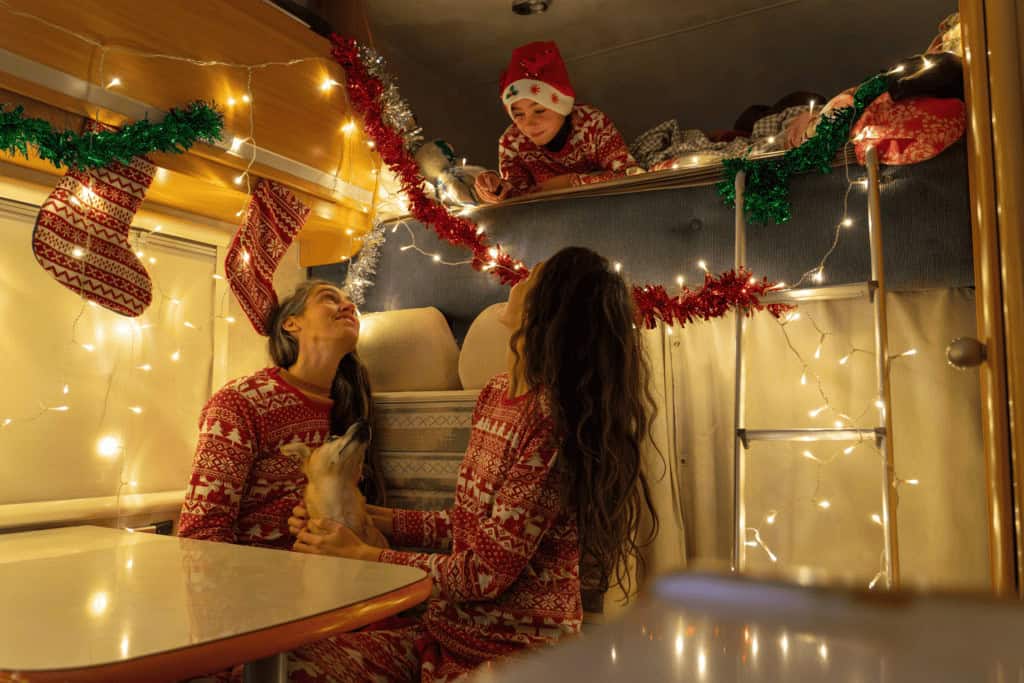 Christmas-Staycation-Thumbnail-1024x683