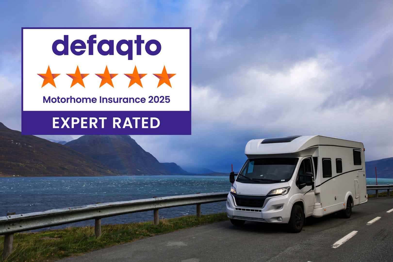 Motorhome-Insurance-Rating-Category-and-Year-5-Colour-RGB-2